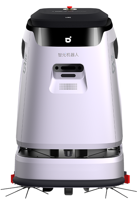 J9直营集团网站绝尘C5