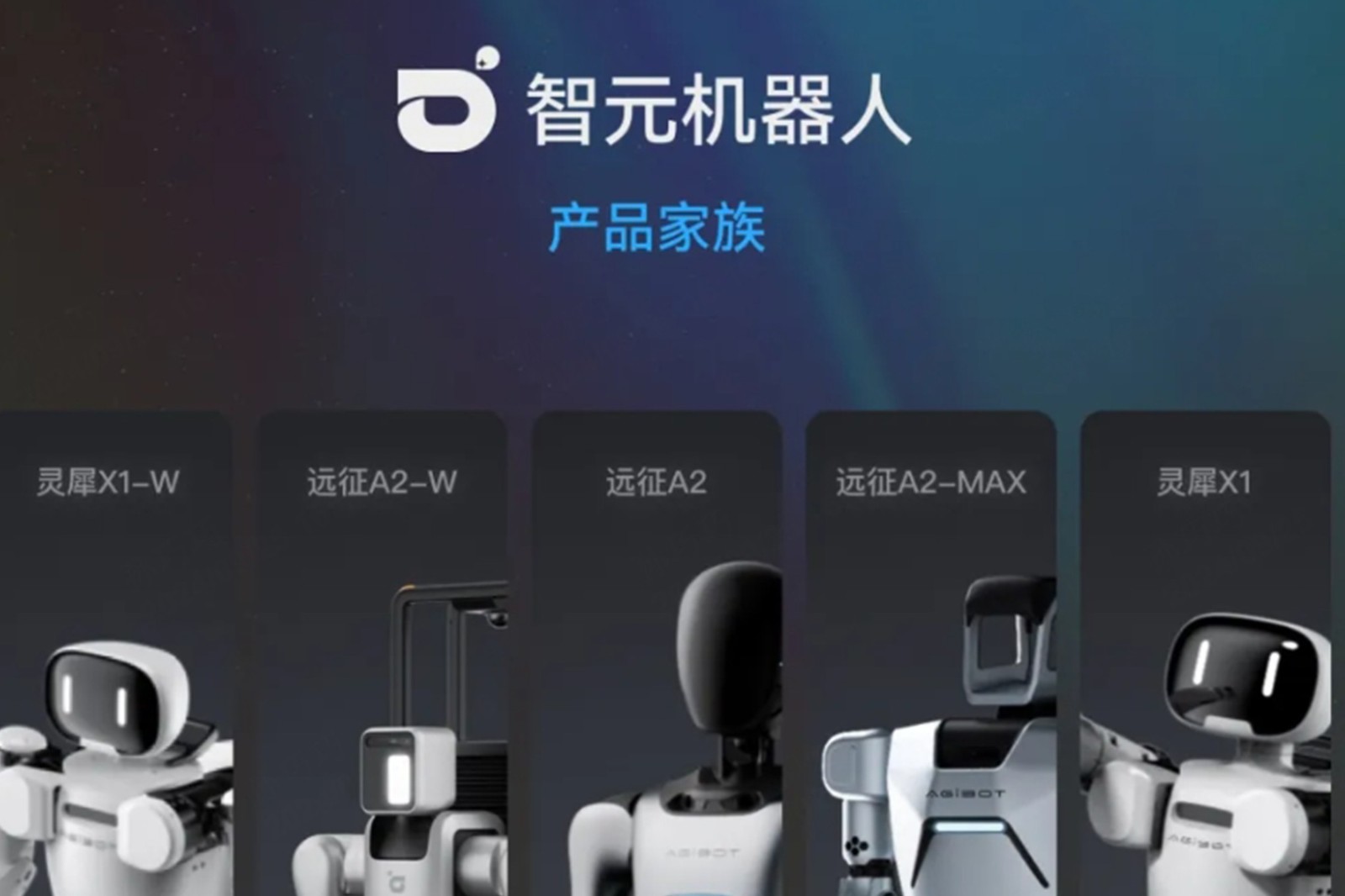 一图读懂 丨 J9直营集团网站机器人销售策略